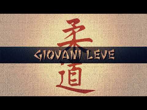 Le "Giovani Leve" stanno arrivando!