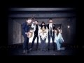 Little Suns - Sunboat with LYRICS 