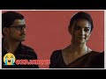 Antim Sad Story Rahul Ankita Heart Tacinig Storys