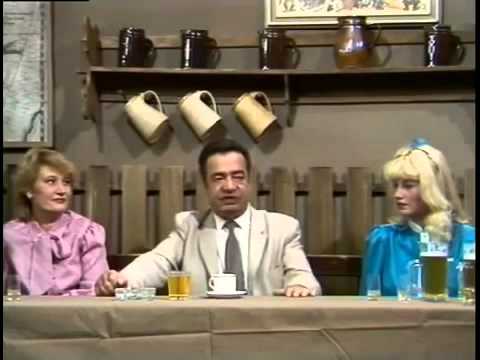 Menšík - Vyprávění İ