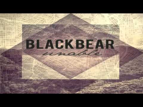 Blackbear - Unable