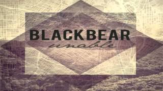 Blackbear - Unable