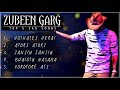 Best of Zubeen Garg || Top 5 Old Songs of Zubeen Garg - #UTDWORLD