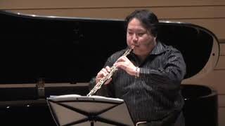 Download lagu C. Saint-Saëns Oboe Sonata op.166 C.サン=サーンス オーボエソナタ mp3 Download lagu C. Saint-Saëns Oboe Sonata op.166 C.サン=サーンス オーボエソナタ mp3