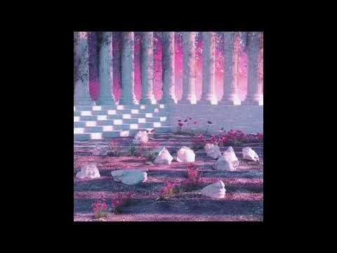 ❌ "BIG 200" Jwles x Shawny BinLaden Type Beat | Sample Trap Type Beat (Prod. Nay)