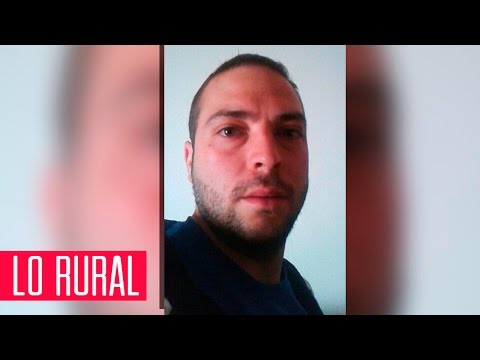 El dinero de la aceituna para engañar a las casas de apuestas