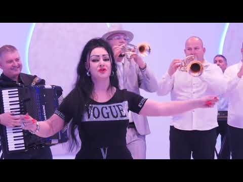 Biljana Boldeskić - Cigara