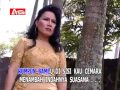 BULAN DIRANTING CEMARA Rita Sugiarto Lagu Dangdut Upload By Rama Fm Ciledug Cirebon