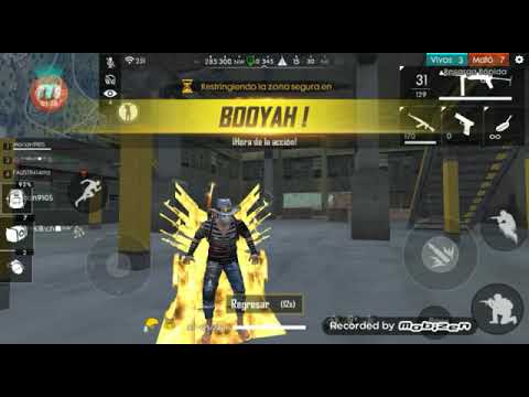 Me llaman el rope casco xd