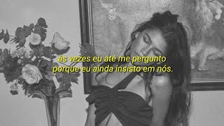 cry for love - zendaya (tradução)