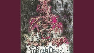 The Third Antichrist