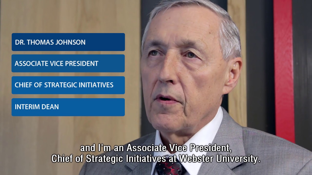 Build a safer future with an MSc in Cyber Security