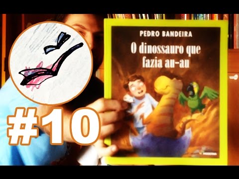 video thumnail