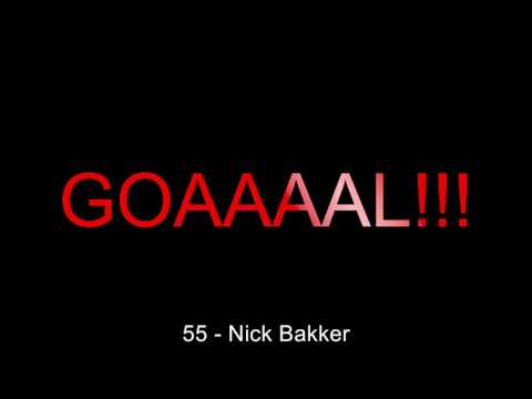 06.02.2017: Almere City FC - FC Emmen (3 - 1)