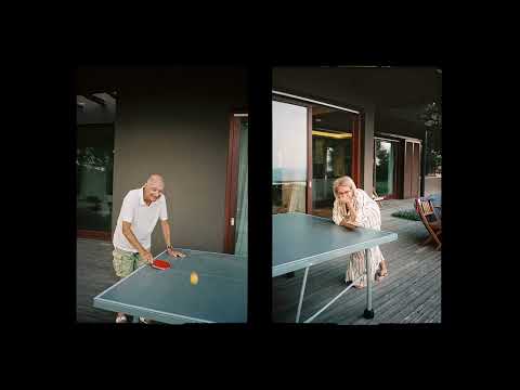 Bonnie & Clyde | Made possible by Hosts | Airbnb Commercial Ad