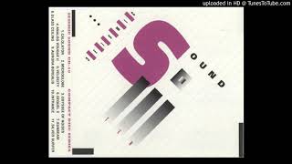 Silver Surfer - Adagio... Feel It (Razormaid Version)