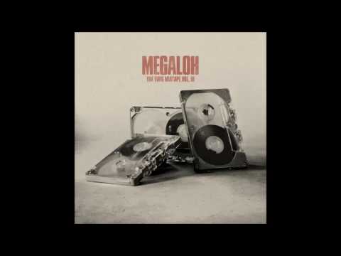 5.Megaloh (La Familia) - Harte Zeiten