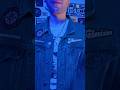 Back in denim      #turbojugendtv #deathpunktourism #turbonegro #turbojugendtelevision #turbojugend