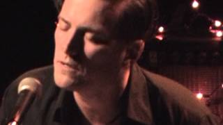 Butch Walker-Passed Your Place, Saw Your Car, Thought Of You