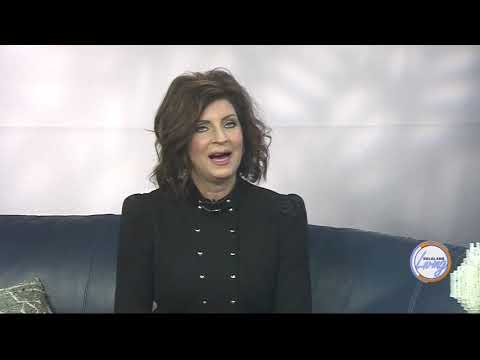 Bloom Personal Branding video.