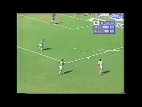 ⚽ Revive los mejores Goles de Sebastián "Loco" Abreu. ⚽