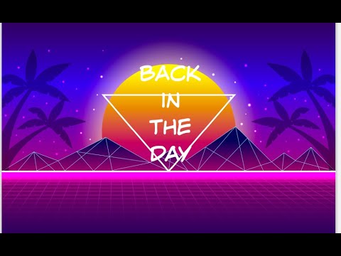 Back in the Day Episode 163  1800--Nostalgia #commercials #nostalgia