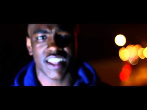 YOUNG RHYMEZ - B.P.M SESSION PT2 [@rhymesldn @ceobeaver @readyvisionz]