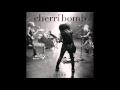 Cherri Bomb - Stark EP 