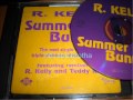 R Kelly Summer Bunnies Loverman S Picnic Mix 2