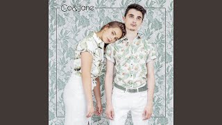 Les châteaux de sable