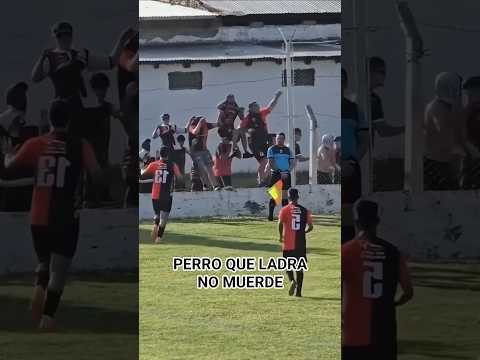 AURA! #futbol #fútbol #futebol #futbolmexicano #soccer #shorts #shortvideo #short #fyp