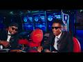 TAIVINA FT G NAKO WAKAMARIA OFFICIAL VIDEO