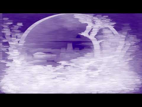 San Holo - bb u ok? (slowed)