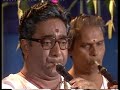 நாதஸ்வர ஓசையிலே NATHASWARA OSAIYILE