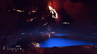 Lapso: NIMBO | Full Game Walkthrough (High Quality)