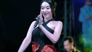 Download lagu Musik Dangdut Difarina Indra Singkong Keju mp3 Download lagu Musik Dangdut Difarina Indra Singkong Keju mp3