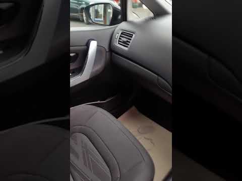 Kellys Garage Lusk - 2018 Kia Ceed 1.6 Diesel