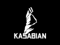 Kasabian Club foot 