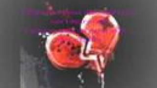 ALESANA-AND THEY CALL THIS TRAGEDY &#39;