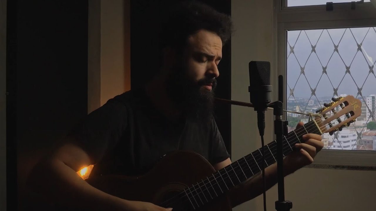 MÚSICAS PARA DEIXAR TOCANDO NA VIRADA DO ANO