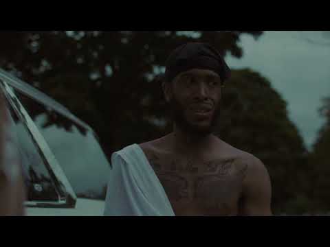 The Bandemic Movie Trailer