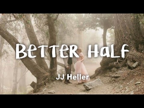 Better Half