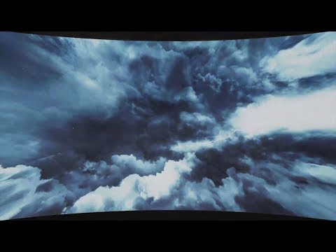 SHIKIMO x Turbo Knight - INVASION