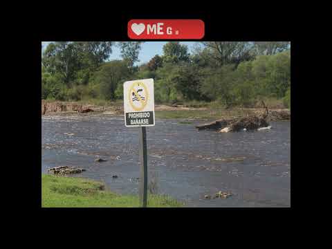 Salto del PAvon guia practica para llegar desde santa fe capital