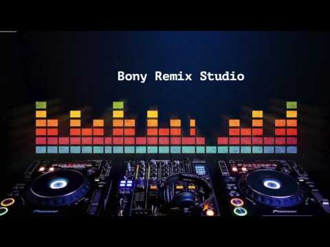 BRM - I'm The One by Khaled (Remix - Parody)