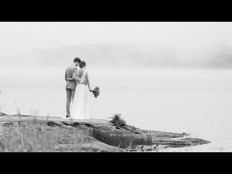 Hannah Kleppe - Vår melodi (Musikkvideo)