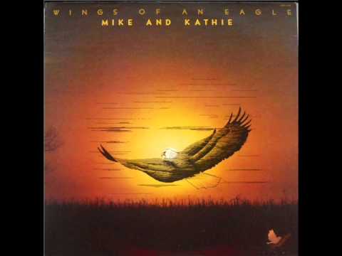 Mike and Kathie Deasy - Silver and Run