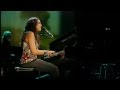 Norah Jones - She (Live)