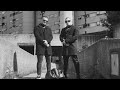 GOLANI Sefu 3 Official Video