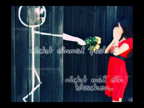 D-Cr4ck . 10 Dinge ♥